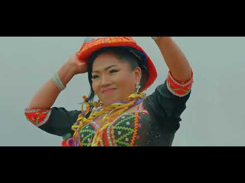 Primicia 2026 Rosita de Espinar Mix Tupay Quinsachata de Espinar