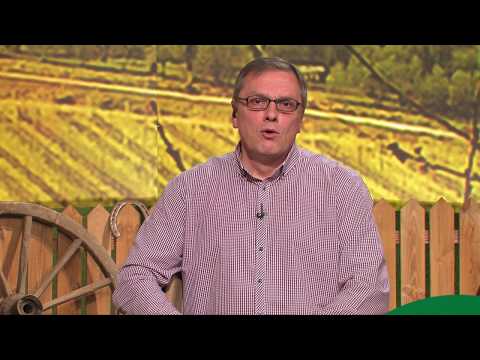 Naše dobro ep. 10 05.05.2018. NAJAVA