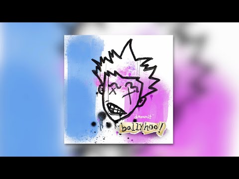 Dammit | Blink 182 | Beach Rock Version