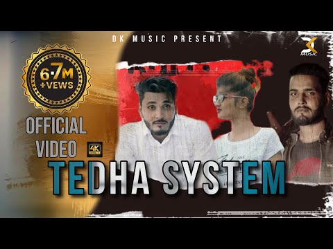 download lagu mp3 mp4 Kala Music Download, download lagu Kala Music Download gratis, unduh video klip Kala Music Download