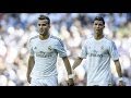 Jese Rodriguez 2014 ● The Next Ronaldo ● Best Goals & Skills ● Real Madrid