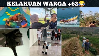 Download lagu kumpulan video tiktok meletus balon hijau dor#funny #ngakak #memes #tiktok #fyp #trending #viral mp3
