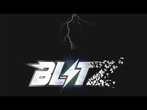 GP Mafia - Blitz (Official Audio)
