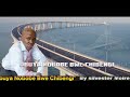 Obuya Nobobe Bwe Chibengi By Majoge B Kings