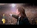 U2 - Bad (Live Aid 1985) U2 - Bad (Live Aid 1985)