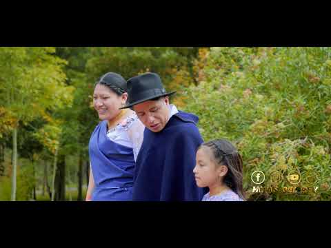 Imagen Sawari - Coro Hijas Del Rey Imagen Sawari - Coro Hijas Del Rey