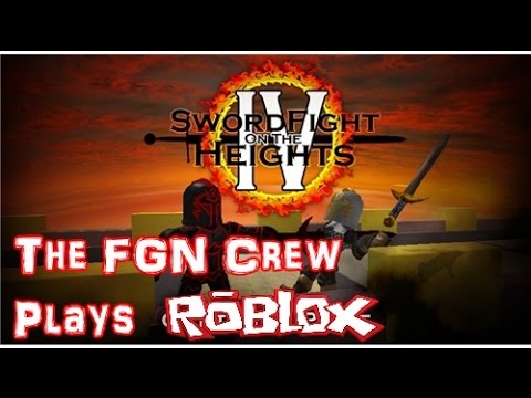 Roblox Walkthrough The Fgn Crew Plays Twisted Murderer - roblox twisted murder murder fun youtube