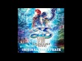 Ys VIII -Lacrimosa of DANA- OST - Sunshine Coastline