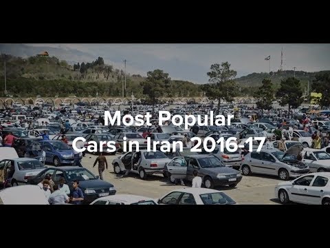 download lagu mp3 mp4 Brilliance Car Price In Iran, download lagu Brilliance Car Price In Iran gratis, unduh video klip Brilliance Car Price In Iran