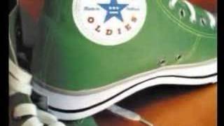 Souls of Mischief - Step to my Girl