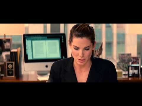 Предложение  - Трейлер