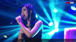 Download lagu FIRA AZAHRA - DALAN LIYANE - AERO MUSIC mp3