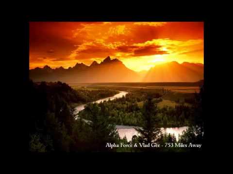 World In Trance 012 (minimix by M&Z)