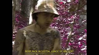 GOLD Music Video
