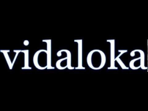 dadino, boyka & toto rina vidaloka