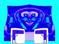 Preview 2B V35 Effects In Chorded
