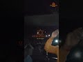 Kichha Fans Craze At Max Movie Fans Show At Nartaki Theatre Kichaa Sudeep Max Mvoie Shorts