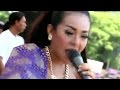 DEVI ALDIFA Tembang Tresno Terbaru Life New Pallapa