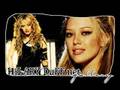 Hilary Duff - My Generation (The Who copy) ! 