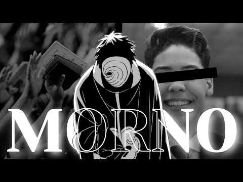 Não seja um cristão morno. (Veja antes que seja tarde)