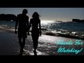 Matt Easton - Supernova (Lyric Video) 