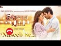 Naseeb Se Mila Jo Ye Tera Saath Hai Ringtone
