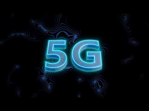 [FREE] G-Eazy x Tyga Type Beat 2023 - "5G Pt. 2" | Free Club Type Beat | Club Banger Instrumental