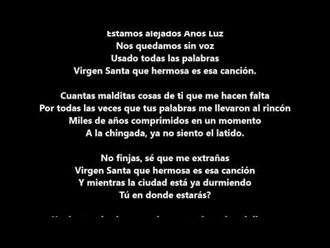 Che mettevi sempre (Que ponias siempre) Dile ft Federica Carta Letra en Español