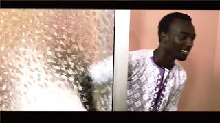 Boaz - 100 ≠ 80 (Scénario)