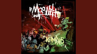 Sell Outs Until Death (Me Against Me Remix)