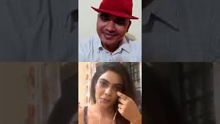 Hindi Tv Actress Ankita Khare Songs Watch HD Mp4 Videos Download Free