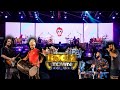 Infinity Intro And Miriguwa Parada මිරිඟුව පරදා Live At Fm Derana Boom Town