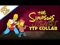 The Simpsons Songs YTP Collab