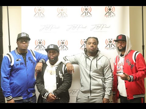 Henny's Corner: Holy Moe (Pray for Me, Pray For Us)