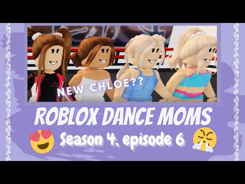 Dance Moms Scholarship Suggested Addresses For Scholarship Details Scholarshipy - jill and juice roblox song
