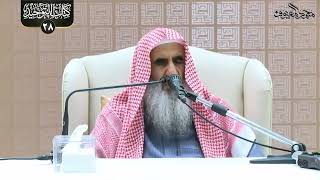 صورة 12 قطيعة الأرحام