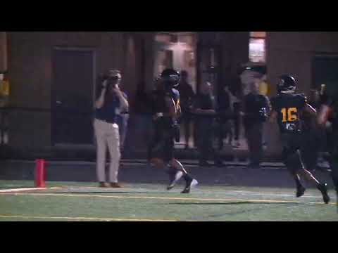 20240920 FSF 4 HIGHLAND SPRINGS VO