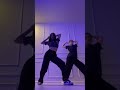 Sam Smith Unholy Dance Mirrored JIRI