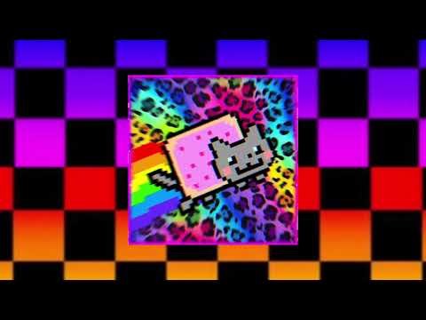 My Heart Beats Like A Drum (nightcore)