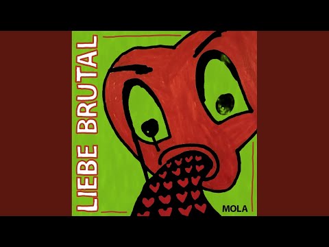 Video thumbnail for Kleiner Stern