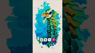 Download lagu Haikal #live #funny #stitchtricks #smartphone #stitchboutique #memes #games #gaming #emoji #emoji mp3