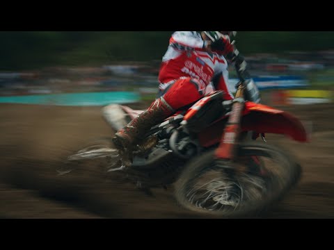 Not a SandMan? - PERSONAL Ep. 4