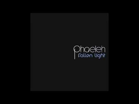 Phaeleh - Breathe in Air (feat. Soundmouse)