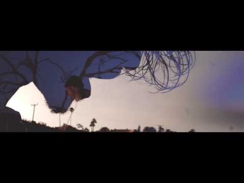Jon Bellion - Ungrateful Eyes (Official Music Video)