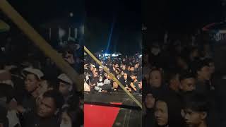 Download lagu Penonton Mawar Rimba Membludak Pasti Bikin Ric*uh #shorts mp3 Download lagu Penonton Mawar Rimba Membludak Pasti Bikin Ric*uh #shorts mp3