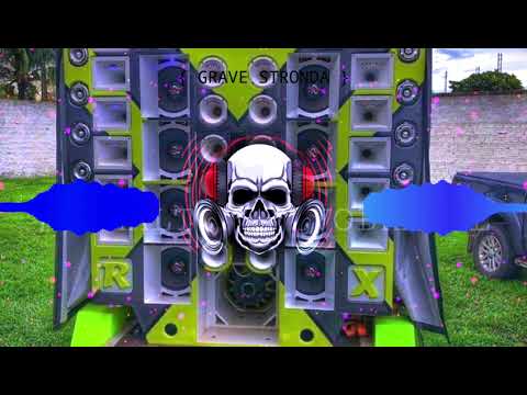 A LAPADA -/ VULGO MALVADÃO -/ AGOSTO 2021 LAPADA DE MÉDIO ( GRAVE )