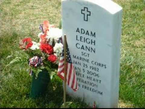 Memorialday 2006