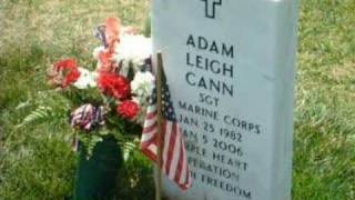 Memorial Day 2006