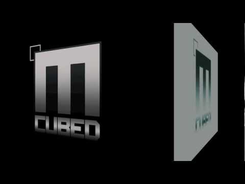 [Electro] M-Cubed Ft. Steklo - Sacrify [Free]