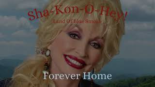 Dolly Parton Forever Home